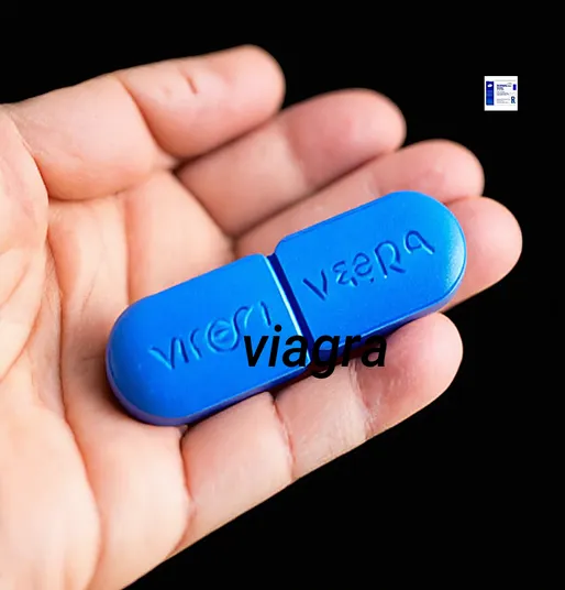 Viagra generico sin receta